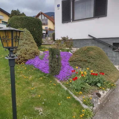5-Zimmer-Haus kaufen in Bruck-Mürzzuschlag – 128 m², € 328.000 – Bild 2 von 20
