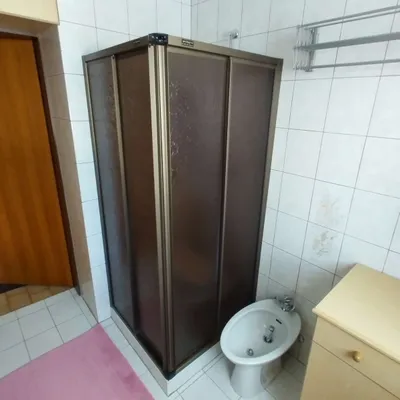 5-Zimmer-Haus kaufen in Bruck-Mürzzuschlag – 128 m², € 328.000 – Bild 16 von 20