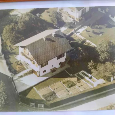 5-Zimmer-Haus kaufen in Bruck-Mürzzuschlag – 128 m², € 328.000 – Bild 3 von 20