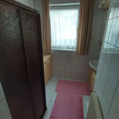 5-Zimmer-Haus kaufen in Bruck-Mürzzuschlag – 128 m², € 328.000 – Bild 15 von 20