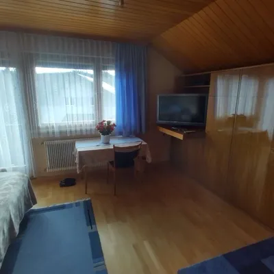 5-Zimmer-Haus kaufen in Bruck-Mürzzuschlag – 128 m², € 328.000 – Bild 14 von 20