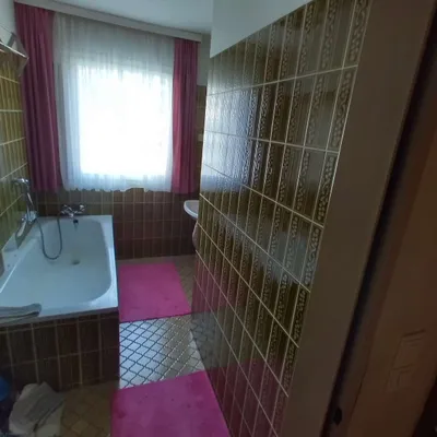 5-Zimmer-Haus kaufen in Bruck-Mürzzuschlag – 128 m², € 328.000 – Bild 18 von 20