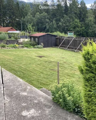 5-Zimmer-Haus kaufen in Bruck-Mürzzuschlag – 128 m², € 328.000 – Bild 19 von 20