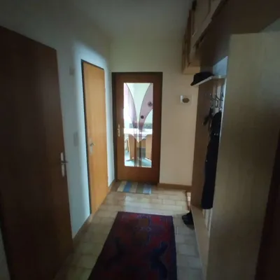 5-Zimmer-Haus kaufen in Bruck-Mürzzuschlag – 128 m², € 328.000 – Bild 7 von 20