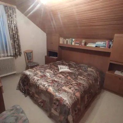 5-Zimmer-Haus kaufen in Bruck-Mürzzuschlag – 128 m², € 328.000 – Bild 13 von 20