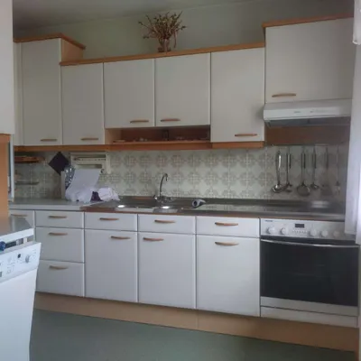 5-Zimmer-Haus kaufen in Bruck-Mürzzuschlag – 128 m², € 328.000 – Bild 10 von 20