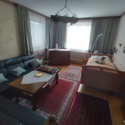 5-Zimmer-Haus kaufen in Bruck-Mürzzuschlag – 128 m², € 328.000 – Bild 8 von 20