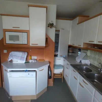 5-Zimmer-Haus kaufen in Bruck-Mürzzuschlag – 128 m², € 328.000 – Bild 9 von 20
