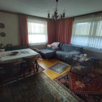 5-Zimmer-Haus kaufen in Bruck-Mürzzuschlag – 128 m², € 328.000 – Bild 5 von 20