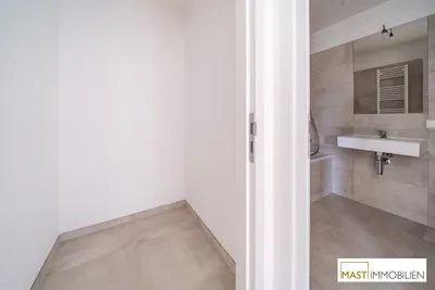 2-Zimmer-Wohnung kaufen in Wien – 55,11 m², € 355.000 – Bild 7 von 10