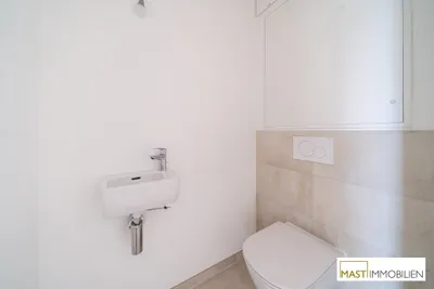 2-Zimmer-Wohnung kaufen in Wien – 55,11 m², € 355.000 – Bild 9 von 10