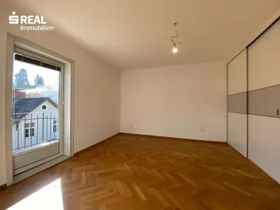 12-Zimmer-Haus kaufen in Weiz – 260 m², € 269.000 – Bild 10 von 16