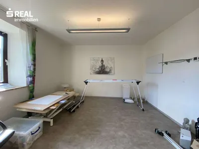 12-Zimmer-Haus kaufen in Weiz – 260 m², € 269.000 – Bild 5 von 16