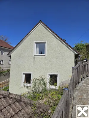 Haus kaufen in Perg – 99 m², € 130.000 – Bild 3 von 6