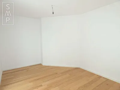 3-Zimmer-Gewerbeimmobilie kaufen in Wien – 89 m², € 420.000 – Bild 4 von 10