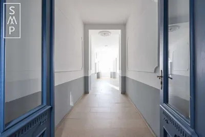 3-Zimmer-Gewerbeimmobilie kaufen in Wien – 89 m², € 420.000 – Bild 8 von 10