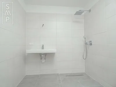 3-Zimmer-Gewerbeimmobilie kaufen in Wien – 89 m², € 420.000 – Bild 7 von 10