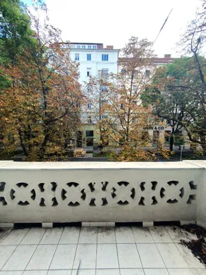 3-Zimmer-Wohnung mieten in Graz – 92,4 m², € 1.205 – Bild 8 von 8