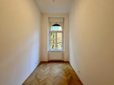 3-Zimmer-Wohnung mieten in Graz – 92,4 m², € 1.205 – Bild 4 von 8