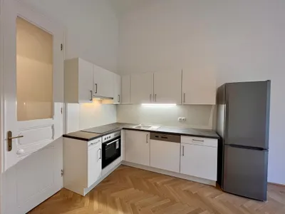 3-Zimmer-Wohnung mieten in Graz – 92,4 m², € 1.205 – Bild 3 von 8