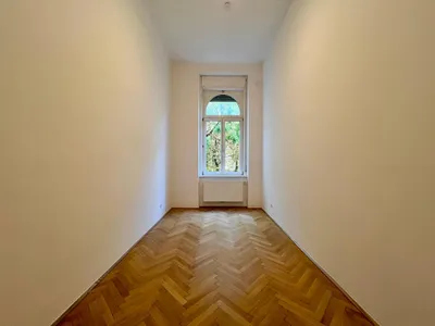 3-Zimmer-Wohnung mieten in Graz – 92,4 m², € 1.205 – Bild 5 von 8