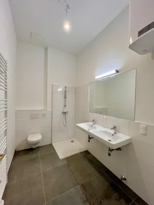 3-Zimmer-Wohnung mieten in Graz – 92,4 m², € 1.205 – Bild 7 von 8