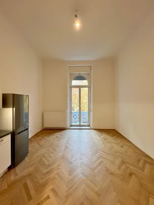 3-Zimmer-Wohnung mieten in Graz – 92,4 m², € 1.205 – Bild 1 von 8