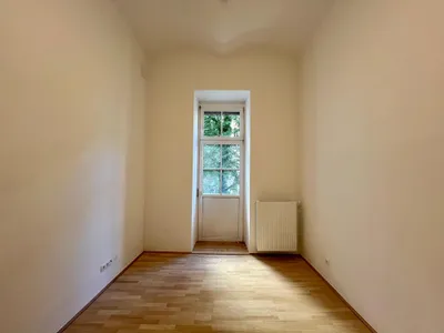 3-Zimmer-Wohnung mieten in Graz – 92,4 m², € 1.205 – Bild 6 von 8