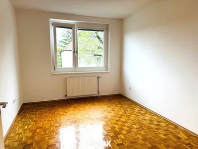 3-Zimmer-Wohnung kaufen in Mödling – 67 m², € 279.000 – Bild 8 von 13