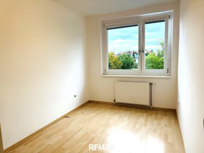 3-Zimmer-Wohnung kaufen in Mödling – 67 m², € 279.000 – Bild 7 von 13