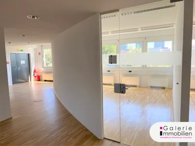 2-Zimmer-Gewerbeimmobilie mieten in Wien – 67,66 m², € 1.184 – Bild 4 von 10