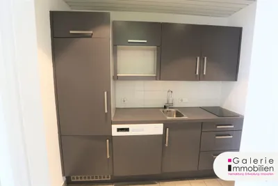 2-Zimmer-Gewerbeimmobilie mieten in Wien – 67,66 m², € 1.184 – Bild 7 von 10