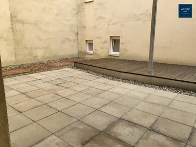 3-Zimmer-Wohnung mieten in Graz – 82 m², € 1.096 – Bild 5 von 14