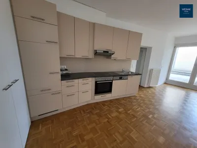 3-Zimmer-Wohnung mieten in Graz – 82 m², € 1.096 – Bild 4 von 14