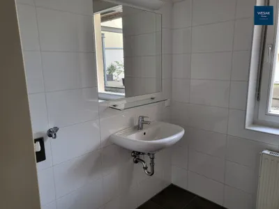 3-Zimmer-Wohnung mieten in Graz – 82 m², € 1.096 – Bild 7 von 14