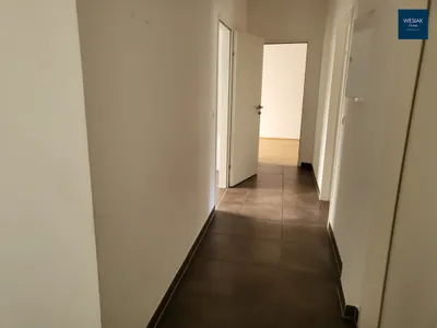 3-Zimmer-Wohnung mieten in Graz – 82 m², € 1.096 – Bild 13 von 14