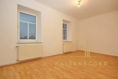 2-Zimmer-Wohnung kaufen in Neunkirchen – 230 m², € 349.000 – Bild 4 von 7