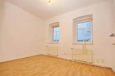 2-Zimmer-Wohnung kaufen in Neunkirchen – 230 m², € 349.000 – Bild 3 von 7