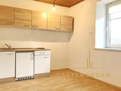 2-Zimmer-Wohnung kaufen in Neunkirchen – 230 m², € 349.000 – Bild 5 von 7