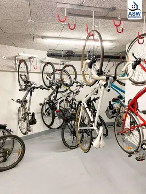 Wohnung kaufen in Wien – Bild 6 von 17