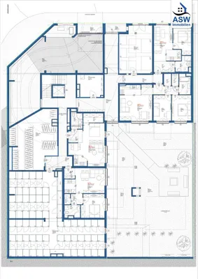 Wohnung kaufen in Wien – Bild 10 von 17