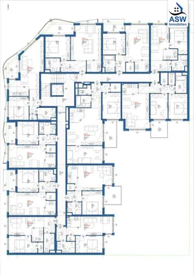 Wohnung kaufen in Wien – Bild 13 von 17