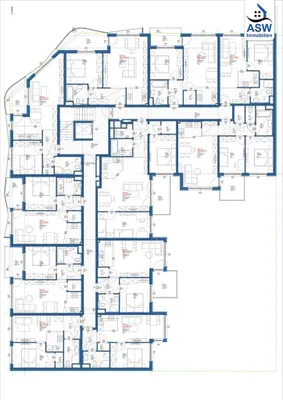 Wohnung kaufen in Wien – Bild 14 von 17