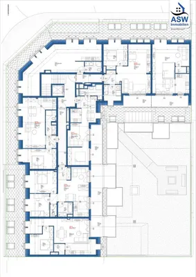 Wohnung kaufen in Wien – Bild 16 von 17