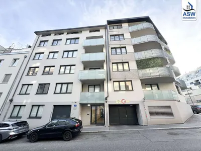 Wohnung kaufen in Wien – Bild 3 von 17