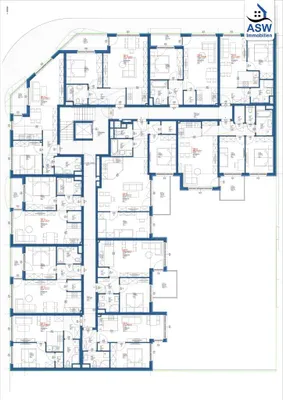 Wohnung kaufen in Wien – Bild 11 von 17