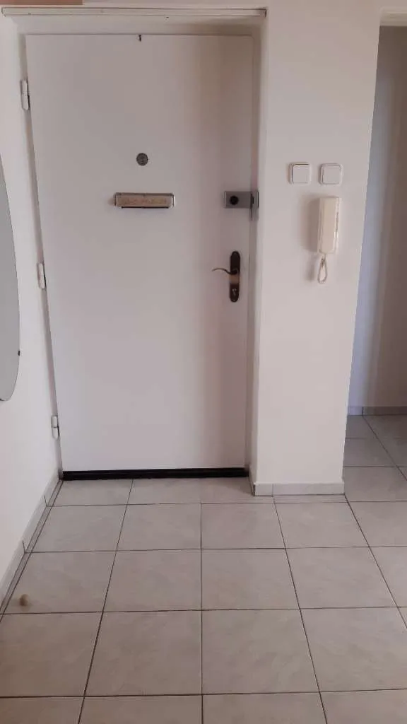 Wohnung – Eisenstadt, Katastralgemeinde Eisenstadt - Ansicht 2