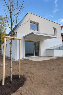 3-Zimmer-Immobilie mieten in Graz – 70 m², € 1.424
