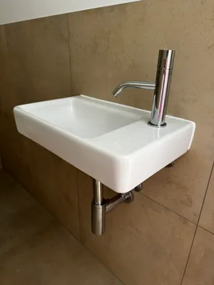 3-Zimmer-Immobilie mieten in Graz – 70 m², € 1.424 – Bild 11 von 13