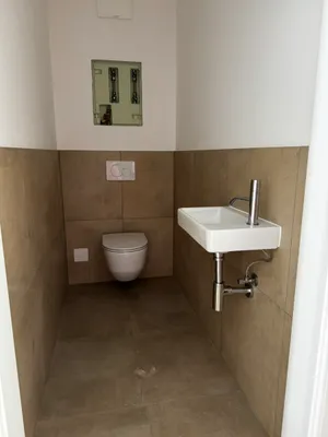 3-Zimmer-Immobilie mieten in Graz – 70 m², € 1.424 – Bild 10 von 13